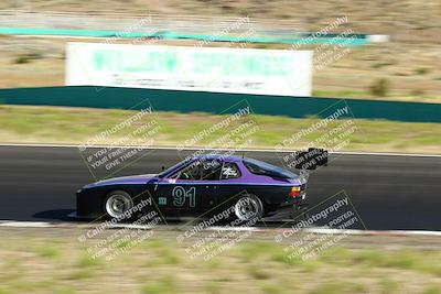 media/Aug-27-2023-Nasa (Sun) [[9c8b9d591b]]/Time Trials/Turn 1/